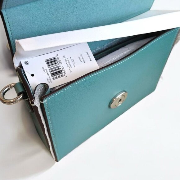 NeW Coach Tabby - Picture 12 of 16